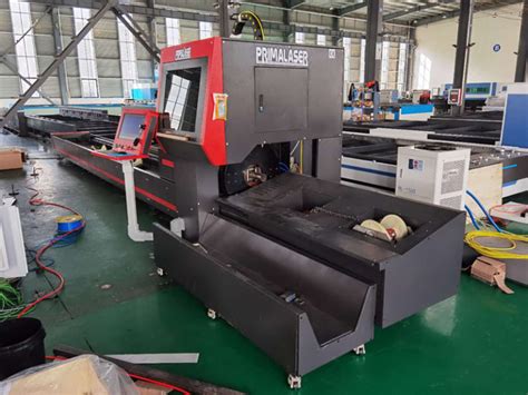 cnc laser pipe cutter machine factory|sltl laser cutting machine.